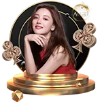 AB live casino