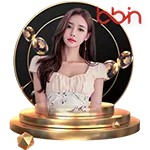 BBIN live casino