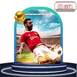 BTi sports