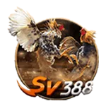 Đá gà SV388