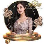DG live casino