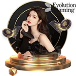 EG4 live casino