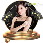 GPI live casino