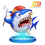JDB bắn cá