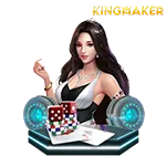 Kingmaker game bài