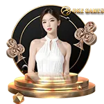 OKE live casino