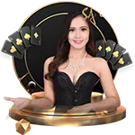 SA live casino
