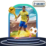 SBOBET sports