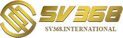 Sv368