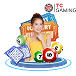 Xổ số Việt Nam