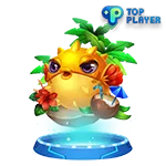 Top Player bắn cá