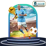 United Gaming sports