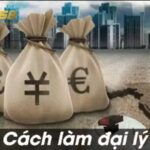 Khái niệm về đăng ký đại lý SV368