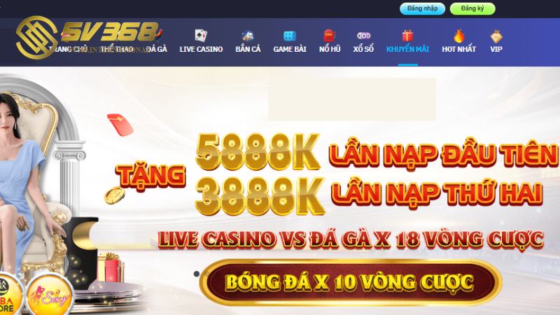 Bạn cần tham khảo chương trình phù hợp để tham gia