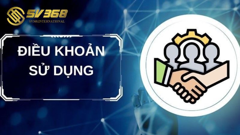 Tham khảo quy tắc và điều khoản đăng ký