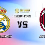 real-madrid-vs-ac-milan-1