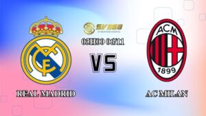 real-madrid-vs-ac-milan-1