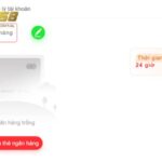 Quy định cần nắm rõ khi rút tiền SV368